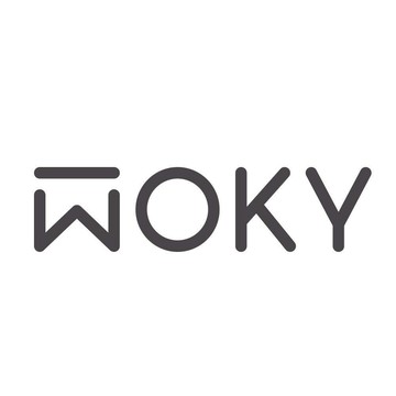 WOKY沃廚