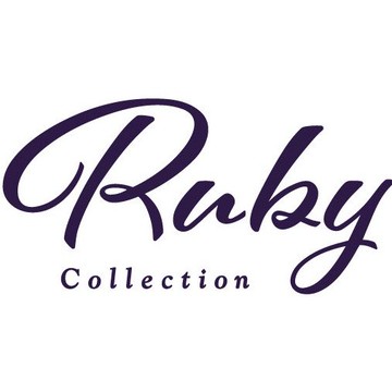 露比午茶（已下架）