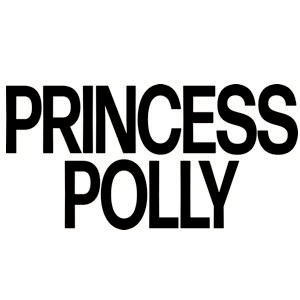 Princess Polly