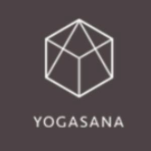 YOGASANA