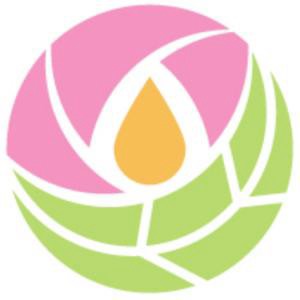 繁花萃