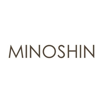 MINOSHIN OFFICIAL