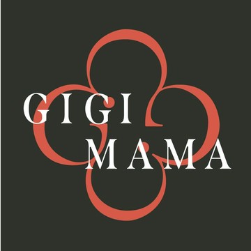 GIGIMAMA集瑪甜點