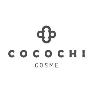 COCOCHI COSME 日本抗糖保養專家(舊)