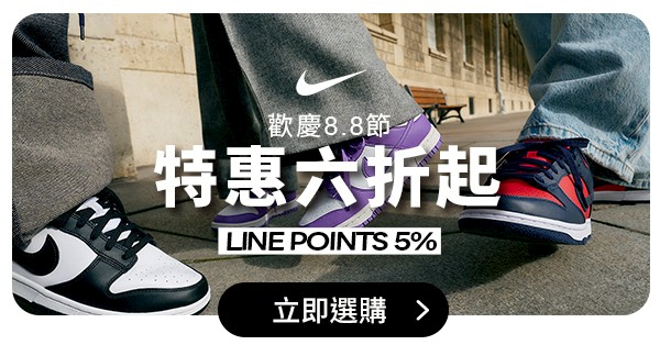Top AD