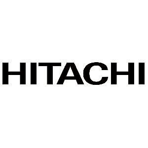 HITACHI日立-蝦皮官方旗艦店
