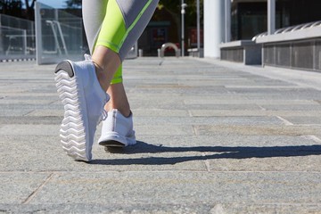 10 大SKECHERS女鞋推薦排行榜【2025最新】