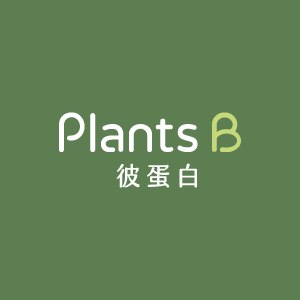 PlantsB 彼蛋白