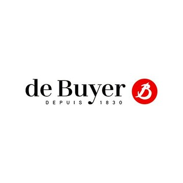 de BUYER法國畢耶