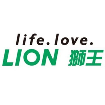 獅王官方網站