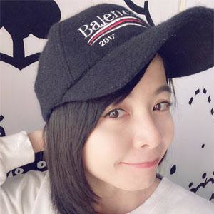 旅遊達人-環遊世界的小羊兒