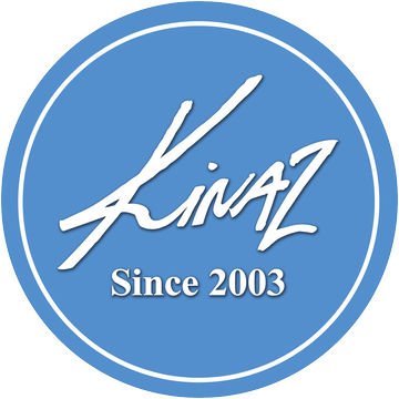 KINAZ