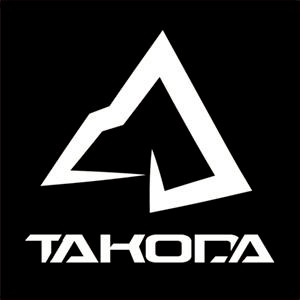 TAKODA