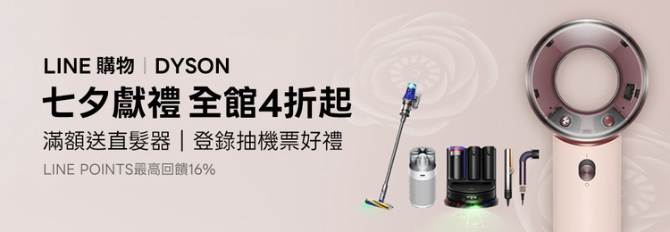 184051