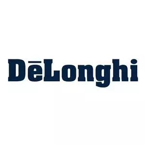 De'Longhi-蝦皮官方旗艦店