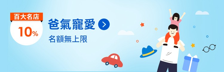product card