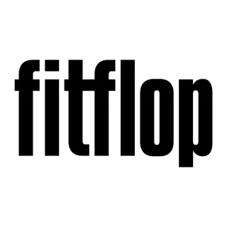 FitFlop-蝦皮官方旗艦店