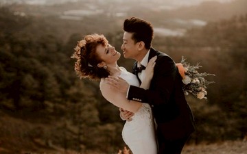 認準了就是一輩子！用深情書寫愛情傳奇　「最專情」5大星座是他們