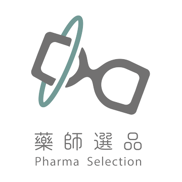 小花藥師選品