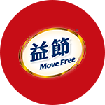 益節官方