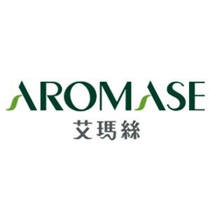AROMASE 艾瑪絲