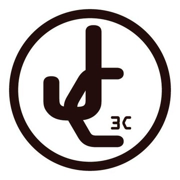 JC科技