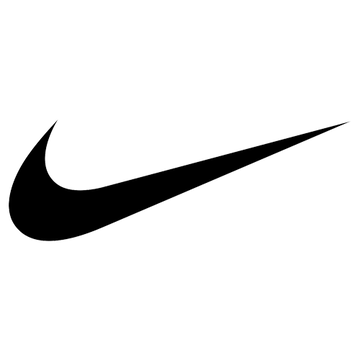 Nike Asia Pacific 