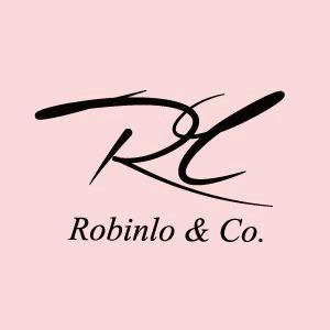ROBINLO 真皮女鞋-蝦皮官方旗艦店