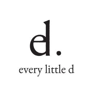 every little d
