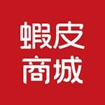 (舊)蝦皮-商城