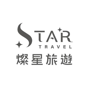 燦星旅遊 (機票) - LINE旅遊