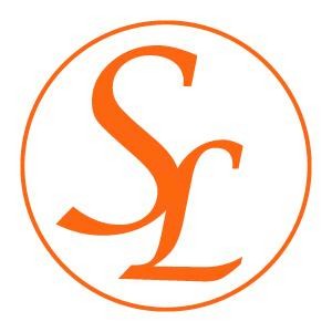 StarLace專利矽米子 | 官方網站