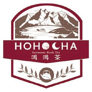 HOHOCHA喝喝茶