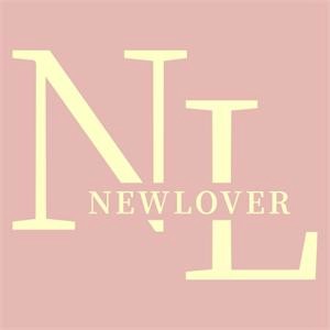NEWLOVER