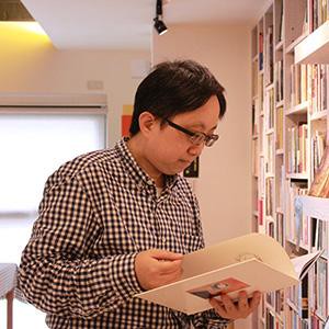 購物達人-實用指南