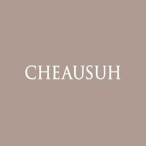 CHEAUSUH巧宿