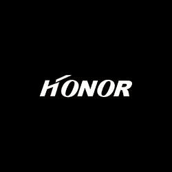 HONOR山形屋