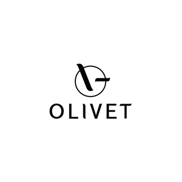 Olivet 橄欖園