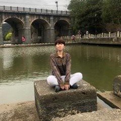 駐站編輯-甜不辣