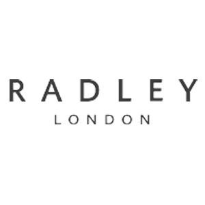 Radley London