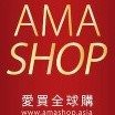 Ama Shop