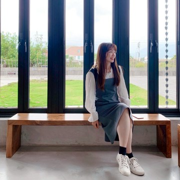 駐站編輯-人妻sisi