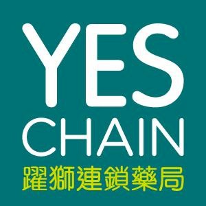 躍獅線上YesOnLine（舊）