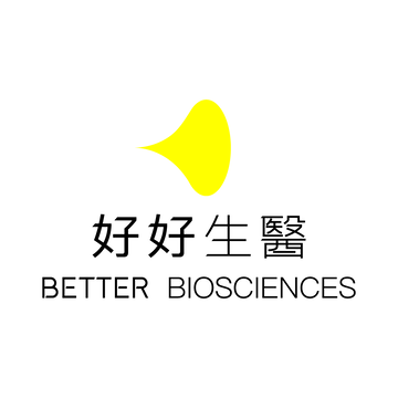 好好生醫