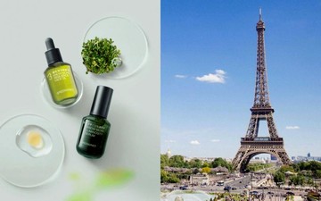 母親節最怕送錯❓2026這幾款實用系禮物最近超多人都在看🔍💗