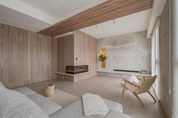 晴天快回來！避免居家濕氣重 除濕機正確使用、擺放位置一次懂