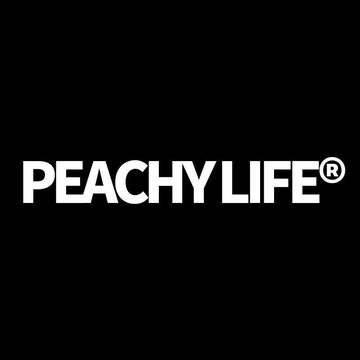 PeachyLife完美主義-蝦皮官方旗艦店