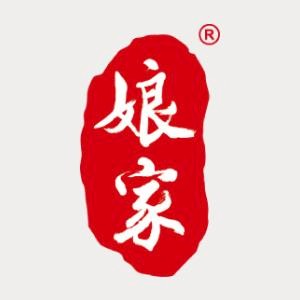 娘家嚴選官網（舊）