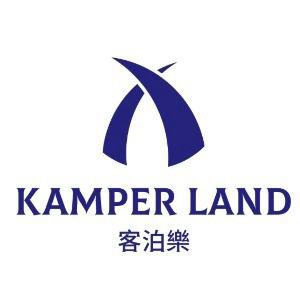 客泊樂