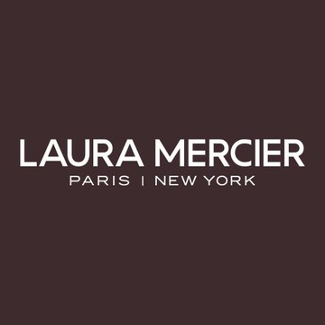Laura Mercier 蘿拉蜜思